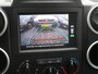 Citroën Berlingo 110 Pk Benzine * 5-Persoons * Hoge Zit * Luxe Uitvoering * Navigatie * Achteruitrij Camera * Voor en Achter ook Parkeer Sensoren * Cruise & Climate Control * Distributieriem 2024 Vervangen * Apple Car Play * Vingerhoets; Vierde Generatie Eersteklas Service !