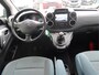 Citroën Berlingo 110 Pk Benzine * 5-Persoons * Hoge Zit * Luxe Uitvoering * Navigatie * Achteruitrij Camera * Voor en Achter ook Parkeer Sensoren * Cruise & Climate Control * Distributieriem 2024 Vervangen * Apple Car Play * Vingerhoets; Vierde Generatie Eersteklas Service !
