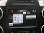 Citroën Berlingo 110 Pk Benzine * 5-Persoons * Hoge Zit * Luxe Uitvoering * Navigatie * Achteruitrij Camera * Voor en Achter ook Parkeer Sensoren * Cruise & Climate Control * Distributieriem 2024 Vervangen * Apple Car Play * Vingerhoets; Vierde Generatie Eersteklas Service !