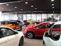 Citroën Berlingo 110 Pk Benzine * 5-Persoons * Hoge Zit * Luxe Uitvoering * Navigatie * Achteruitrij Camera * Voor en Achter ook Parkeer Sensoren * Cruise & Climate Control * Distributieriem 2024 Vervangen * Apple Car Play * Vingerhoets; Vierde Generatie Eersteklas Service !