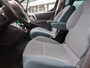 Citroën Berlingo 110 Pk Benzine * 5-Persoons * Hoge Zit * Luxe Uitvoering * Navigatie * Achteruitrij Camera * Voor en Achter ook Parkeer Sensoren * Cruise & Climate Control * Distributieriem 2024 Vervangen * Apple Car Play * Vingerhoets; Vierde Generatie Eersteklas Service !
