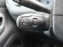 Citroën Berlingo 110 Pk Benzine * 5-Persoons * Hoge Zit * Luxe Uitvoering * Navigatie * Achteruitrij Camera * Voor en Achter ook Parkeer Sensoren * Cruise & Climate Control * Distributieriem 2024 Vervangen * Apple Car Play * Vingerhoets; Vierde Generatie Eersteklas Service !