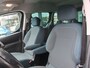 Citroën Berlingo 110 Pk Benzine * 5-Persoons * Hoge Zit * Luxe Uitvoering * Navigatie * Achteruitrij Camera * Voor en Achter ook Parkeer Sensoren * Cruise & Climate Control * Distributieriem 2024 Vervangen * Apple Car Play * Vingerhoets; Vierde Generatie Eersteklas Service !