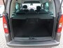 Citroën Berlingo 110 Pk Benzine * 5-Persoons * Hoge Zit * Luxe Uitvoering * Navigatie * Achteruitrij Camera * Voor en Achter ook Parkeer Sensoren * Cruise & Climate Control * Distributieriem 2024 Vervangen * Apple Car Play * Vingerhoets; Vierde Generatie Eersteklas Service !