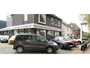 Citroën Berlingo 110 Pk Benzine * 5-Persoons * Hoge Zit * Luxe Uitvoering * Navigatie * Achteruitrij Camera * Voor en Achter ook Parkeer Sensoren * Cruise & Climate Control * Distributieriem 2024 Vervangen * Apple Car Play * Vingerhoets; Vierde Generatie Eersteklas Service !