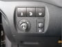 Citroën Berlingo 110 Pk Benzine * 5-Persoons * Hoge Zit * Luxe Uitvoering * Navigatie * Achteruitrij Camera * Voor en Achter ook Parkeer Sensoren * Cruise & Climate Control * Distributieriem 2024 Vervangen * Apple Car Play * Vingerhoets; Vierde Generatie Eersteklas Service !
