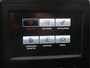 Citroën Berlingo 110 Pk Benzine * 5-Persoons * Hoge Zit * Luxe Uitvoering * Navigatie * Achteruitrij Camera * Voor en Achter ook Parkeer Sensoren * Cruise & Climate Control * Distributieriem 2024 Vervangen * Apple Car Play * Vingerhoets; Vierde Generatie Eersteklas Service !