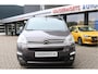 Citroën Berlingo 110 Pk Benzine * 5-Persoons * Hoge Zit * Luxe Uitvoering * Navigatie * Achteruitrij Camera * Voor en Achter ook Parkeer Sensoren * Cruise & Climate Control * Distributieriem 2024 Vervangen * Apple Car Play * Vingerhoets; Vierde Generatie Eersteklas Service !