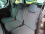 Citroën Berlingo 110 Pk Benzine * 5-Persoons * Hoge Zit * Luxe Uitvoering * Navigatie * Achteruitrij Camera * Voor en Achter ook Parkeer Sensoren * Cruise & Climate Control * Distributieriem 2024 Vervangen * Apple Car Play * Vingerhoets; Vierde Generatie Eersteklas Service !