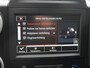 Citroën Berlingo 110 Pk Benzine * 5-Persoons * Hoge Zit * Luxe Uitvoering * Navigatie * Achteruitrij Camera * Voor en Achter ook Parkeer Sensoren * Cruise & Climate Control * Distributieriem 2024 Vervangen * Apple Car Play * Vingerhoets; Vierde Generatie Eersteklas Service !