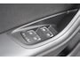 Audi A6 Avant 2.0 TDI Sport Edition '14 Xenon Clima Cruise Inruil mogelijk