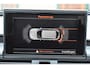 Audi A6 Avant 2.0 TDI Sport Edition '14 Xenon Clima Cruise Inruil mogelijk