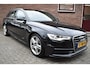 Audi A6 Avant 2.0 TDI Sport Edition '14 Xenon Clima Cruise Inruil mogelijk