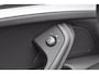 Audi A6 Avant 2.0 TDI Sport Edition '14 Xenon Clima Cruise Inruil mogelijk