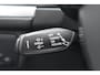 Audi A6 Avant 2.0 TDI Sport Edition '14 Xenon Clima Cruise Inruil mogelijk