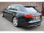 Audi A6 Avant 2.0 TDI Sport Edition '14 Xenon Clima Cruise Inruil mogelijk