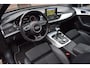 Audi A6 Avant 2.0 TDI Sport Edition '14 Xenon Clima Cruise Inruil mogelijk