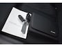 Audi A6 Avant 2.0 TDI Sport Edition '14 Xenon Clima Cruise Inruil mogelijk