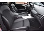 Audi A6 Avant 2.0 TDI Sport Edition '14 Xenon Clima Cruise Inruil mogelijk