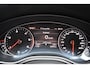Audi A6 Avant 2.0 TDI Sport Edition '14 Xenon Clima Cruise Inruil mogelijk