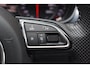 Audi A6 Avant 2.0 TDI Sport Edition '14 Xenon Clima Cruise Inruil mogelijk