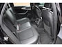 Audi A6 Avant 2.0 TDI Sport Edition '14 Xenon Clima Cruise Inruil mogelijk