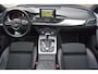 Audi A6 Avant 2.0 TDI Sport Edition '14 Xenon Clima Cruise Inruil mogelijk