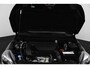 Suzuki S-Cross 1.4 Boosterjet Exclusive | Trekhaak | 1.4 | Stoelverwarming | Led Verlichting |