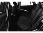 Suzuki S-Cross 1.4 Boosterjet Exclusive | Trekhaak | 1.4 | Stoelverwarming | Led Verlichting |