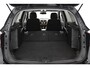 Suzuki S-Cross 1.4 Boosterjet Exclusive | Trekhaak | 1.4 | Stoelverwarming | Led Verlichting |