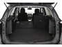 Suzuki S-Cross 1.4 Boosterjet Exclusive | Trekhaak | 1.4 | Stoelverwarming | Led Verlichting |
