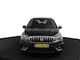 Suzuki S-Cross 1.4 Boosterjet Exclusive | Trekhaak | 1.4 | Stoelverwarming | Led Verlichting |