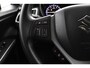 Suzuki S-Cross 1.4 Boosterjet Exclusive | Trekhaak | 1.4 | Stoelverwarming | Led Verlichting |