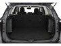 Suzuki S-Cross 1.4 Boosterjet Exclusive | Trekhaak | 1.4 | Stoelverwarming | Led Verlichting |