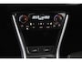 Suzuki S-Cross 1.4 Boosterjet Exclusive | Trekhaak | 1.4 | Stoelverwarming | Led Verlichting |