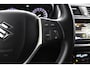 Suzuki S-Cross 1.4 Boosterjet Exclusive | Trekhaak | 1.4 | Stoelverwarming | Led Verlichting |