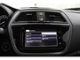 Suzuki S-Cross 1.4 Boosterjet Exclusive | Trekhaak | 1.4 | Stoelverwarming | Led Verlichting |