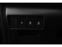 Suzuki S-Cross 1.4 Boosterjet Exclusive | Trekhaak | 1.4 | Stoelverwarming | Led Verlichting |