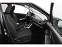 Suzuki S-Cross 1.4 Boosterjet Exclusive | Trekhaak | 1.4 | Stoelverwarming | Led Verlichting |