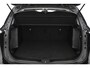 Suzuki S-Cross 1.4 Boosterjet Exclusive | Trekhaak | 1.4 | Stoelverwarming | Led Verlichting |