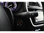 Suzuki S-Cross 1.4 Boosterjet Exclusive | Trekhaak | 1.4 | Stoelverwarming | Led Verlichting |