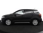 Suzuki S-Cross 1.4 Boosterjet Exclusive | Trekhaak | 1.4 | Stoelverwarming | Led Verlichting |