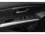 Suzuki S-Cross 1.4 Boosterjet Exclusive | Trekhaak | 1.4 | Stoelverwarming | Led Verlichting |