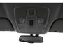 Suzuki S-Cross 1.4 Boosterjet Exclusive | Trekhaak | 1.4 | Stoelverwarming | Led Verlichting |