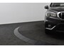 Suzuki S-Cross 1.4 Boosterjet Exclusive | Trekhaak | 1.4 | Stoelverwarming | Led Verlichting |