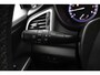 Suzuki S-Cross 1.4 Boosterjet Exclusive | Trekhaak | 1.4 | Stoelverwarming | Led Verlichting |