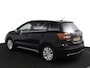 Suzuki S-Cross 1.4 Boosterjet Exclusive | Trekhaak | 1.4 | Stoelverwarming | Led Verlichting |