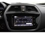 Suzuki S-Cross 1.4 Boosterjet Exclusive | Trekhaak | 1.4 | Stoelverwarming | Led Verlichting |