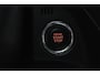 Suzuki S-Cross 1.4 Boosterjet Exclusive | Trekhaak | 1.4 | Stoelverwarming | Led Verlichting |