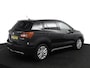 Suzuki S-Cross 1.4 Boosterjet Exclusive | Trekhaak | 1.4 | Stoelverwarming | Led Verlichting |